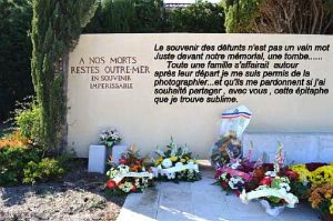 AOBR 2015 11 01 MAZARGUES (38)-1